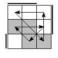 oe=0011&oc=1110&pe=1320&pc=0312