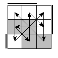 oe=0011&oc=1110&pe=2031&pc=2031