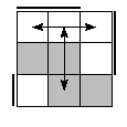 oe=0011&oc=1110&pe=2103&pc=0213