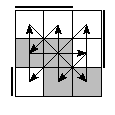 oe=0011&oc=1110&pe=2310&pc=1302