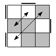 oe=0011&oc=1200&pe=0213&pc=2103