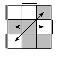 oe=0011&oc=1200&pe=0321&pc=2103