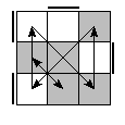 oe=0011&oc=1200&pe=1023&pc=1302