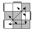 oe=0011&oc=1200&pe=1032&pc=2130