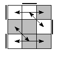 oe=0011&oc=1200&pe=1032&pc=3210
