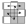 oe=0011&oc=1200&pe=1302&pc=0213