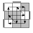 oe=0011&oc=1200&pe=1302&pc=1230