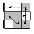 oe=0011&oc=1200&pe=1320&pc=0312