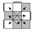 oe=0011&oc=1200&pe=1320&pc=2301