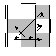 oe=0011&oc=1200&pe=1320&pc=3102