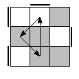 oe=0011&oc=1200&pe=2013&pc=0123