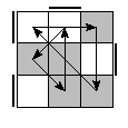 oe=0011&oc=1200&pe=2013&pc=0231