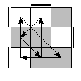 oe=0011&oc=1200&pe=2013&pc=1320