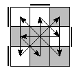 oe=0011&oc=1200&pe=2031&pc=2031