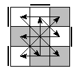 oe=0011&oc=1200&pe=2031&pc=2310