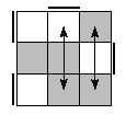 oe=0011&oc=1200&pe=2103&pc=0132