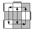 oe=0011&oc=1200&pe=2103&pc=3012