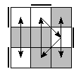 oe=0011&oc=1200&pe=2130&pc=1032