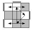 oe=0011&oc=1200&pe=2130&pc=3210