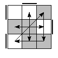oe=0011&oc=1200&pe=2301&pc=2130