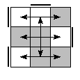 oe=0011&oc=1200&pe=2301&pc=3210