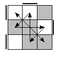 oe=0011&oc=1200&pe=2310&pc=0321