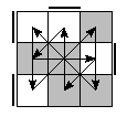 oe=0011&oc=1200&pe=2310&pc=2031