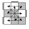 oe=0011&oc=1200&pe=2310&pc=2310