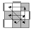 oe=0011&oc=1200&pe=3021&pc=0312