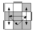 oe=0011&oc=1200&pe=3021&pc=1032