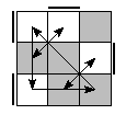 oe=0011&oc=1200&pe=3210&pc=3021