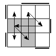 oe=0011&oc=1221&pe=2031&pc=1023