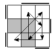 oe=0011&oc=1221&pe=2130&pc=2130
