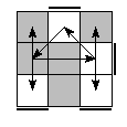 oe=0011&oc=2001&pe=0312&pc=1032