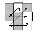 oe=0011&oc=2001&pe=0312&pc=2130