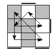 oe=0011&oc=2001&pe=0312&pc=3021