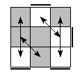 oe=0011&oc=2001&pe=1032&pc=1032