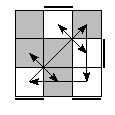oe=0011&oc=2001&pe=1032&pc=2130