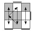 oe=0011&oc=2001&pe=1203&pc=1032