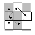 oe=0011&oc=2001&pe=1230&pc=1023
