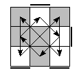 oe=0011&oc=2001&pe=1230&pc=2031