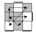 oe=0011&oc=2001&pe=1320&pc=1203