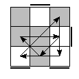 oe=0011&oc=2001&pe=1320&pc=2130