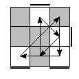 oe=0011&oc=2001&pe=2130&pc=2130
