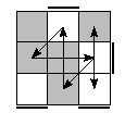 oe=0011&oc=2001&pe=2310&pc=0132