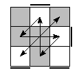 oe=0011&oc=2001&pe=2310&pc=2103