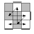 oe=0011&oc=2001&pe=2310&pc=3120