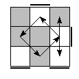 oe=0011&oc=2001&pe=3012&pc=0132
