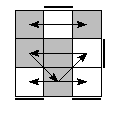 oe=0011&oc=2001&pe=3021&pc=3210