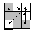 oe=0011&oc=2010&pe=0132&pc=1302